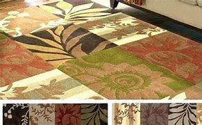 Image result for Cheap 12X12 Outdoor Patio Rugs