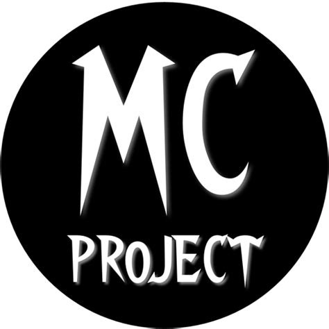 MC Project – Apps on Google Play