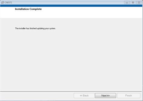 CN0372 Evaluation Board and Software User Guide [Analog Devices Wiki]