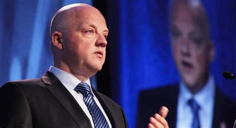 Volkswagen’s Oliver Schmidt arrested by FBI in dieselgate case ...