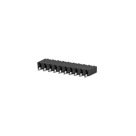 1-2307725-0 TE Connectivity AMP Connectors | Connectors, Interconnects ...