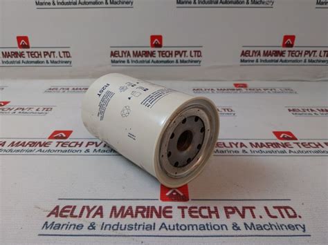 Parker R25T Replacement Fuel Filter/ Water Separators – Aeliya Marine Tech