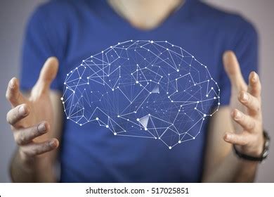 Image result for If Else Python Examples