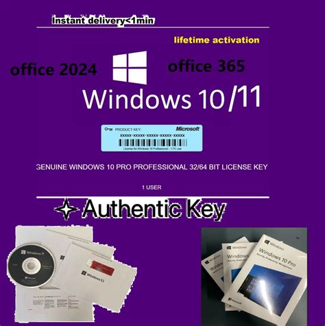 Image result for Free License Key