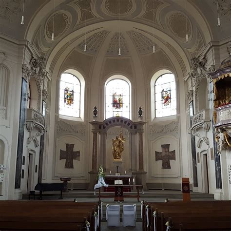 FRIEDENSKIRCHE (2025) All You Need to Know BEFORE You Go (with Photos ...