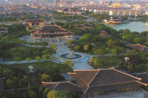 2022中国（徐州）太阳能光伏大会暨综合能源展览会 - 会展之窗