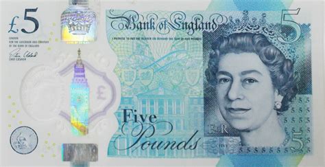 英国当地货币解析，英镑原来是这样子的~ - 英国游记攻略【携程攻略】