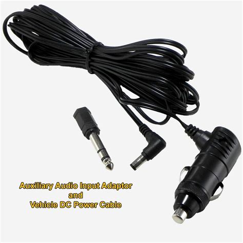 ThunderPower THUN1200 Heavy-Duty Extra-Loud India | Ubuy