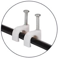 Buy Abrasive Buffing Polishing Wheel Set - 3 Pcs