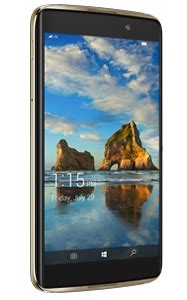 Mejores precios Alcatel IDOL 4 Pro - Dónde comprar este móvil | Mapache ...