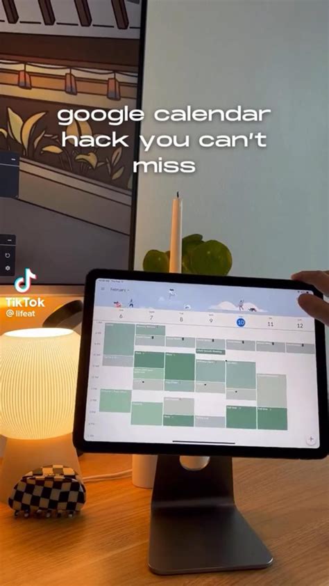 Image result for Digital Planning in OneNote
