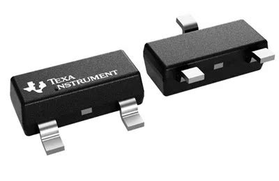 Company Overview - Shenzhen Haina Yunxin Technology Co., Ltd.