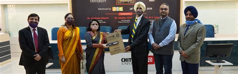 VLSI Centre of Excellence