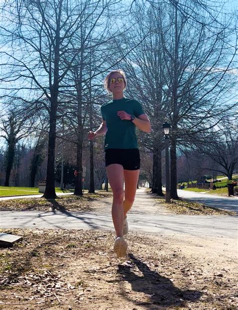 Quick Running 的图像结果