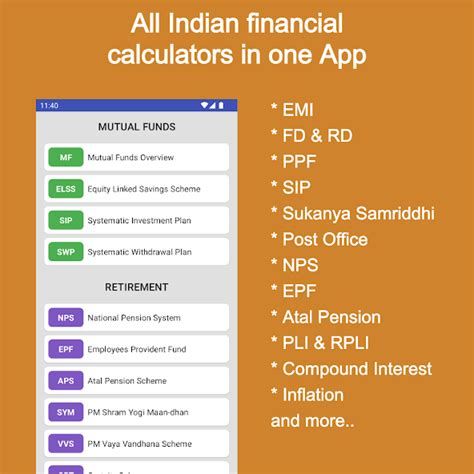 Financial Calculator Download Now New Updated