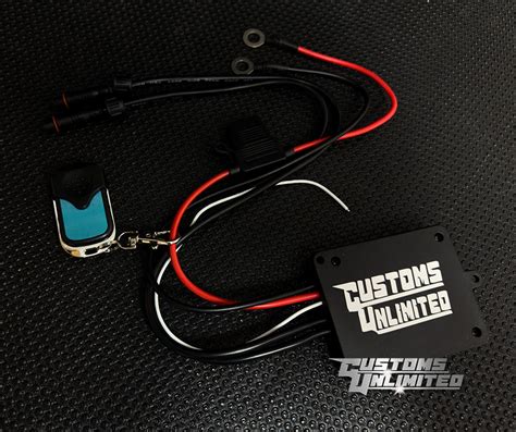 Image result for Strobe Module