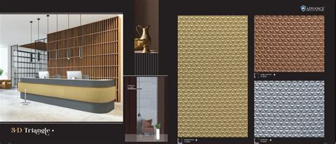 PVC Laminate Guide: Design, Applications, Pros, and Cons.