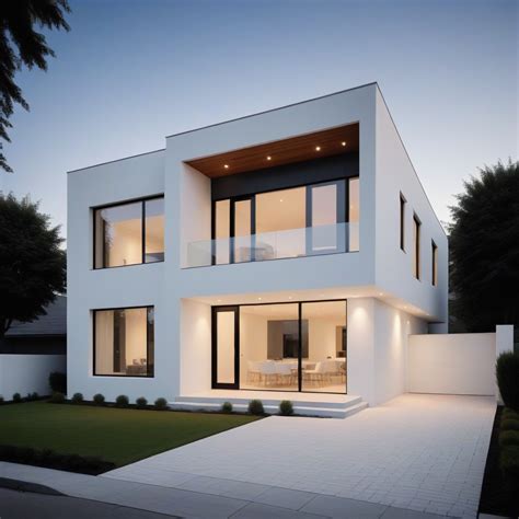 Image result for Prefab Home Designs