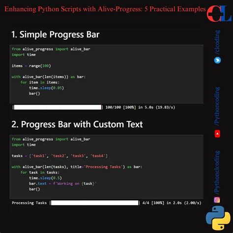 Image result for Python Coding Scripts