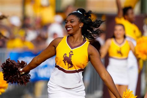 Akron Wyoming Prediction