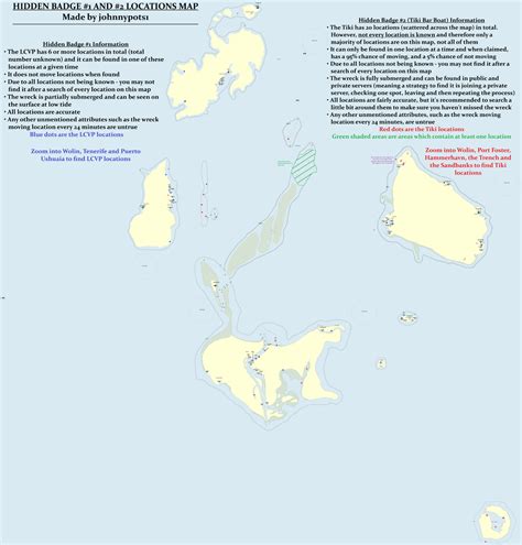 Image result for Dynamic Ship Simulator III Money Script