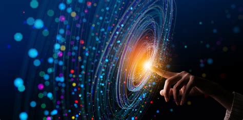 Cisco DevNet 的图像结果