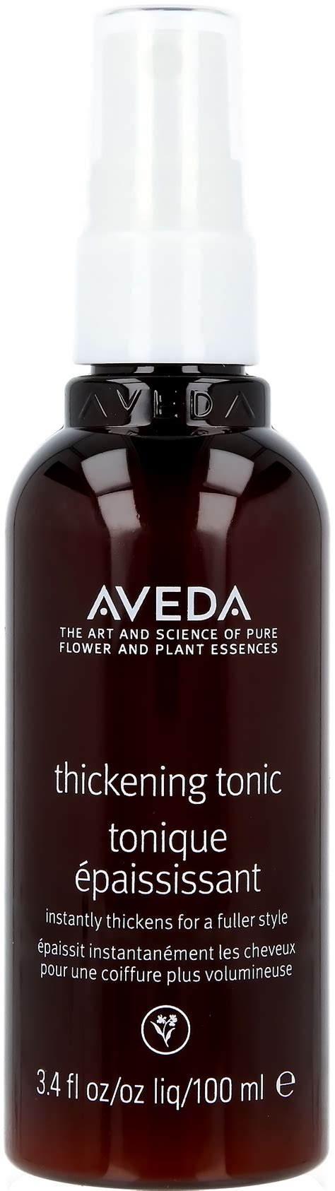 Aveda Thickening Tonic 100 ml | lyko.com