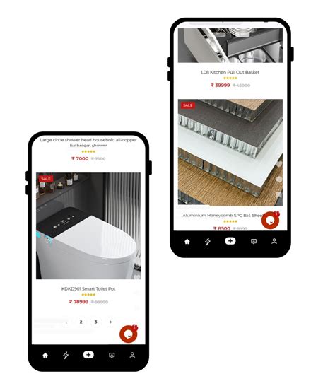 KdKd - Account Login