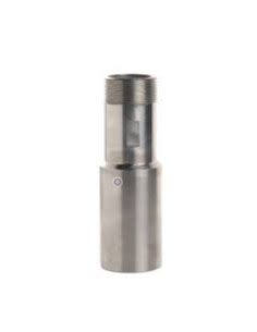 Tubería UPVC para pozos o sondeos óptima para la distribución de agua