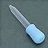 Mee Mee Medicine Dropper (Blue): Amazon.in: Baby