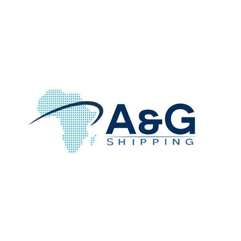 Design a map icon for part of a logo! | Freelancer