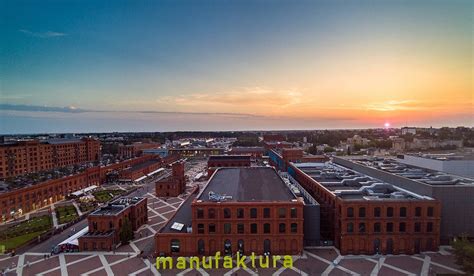 THE 30 BEST Places to Visit in Lodz (2026) - Must-See Attractions