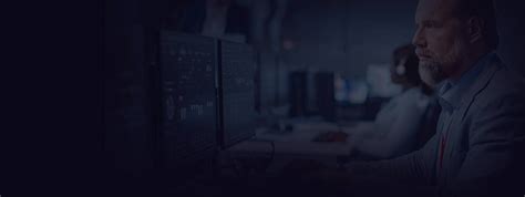 Image result for Digital Forensics Strategic Intelligence