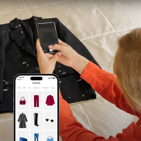 Image result for SOS Trend