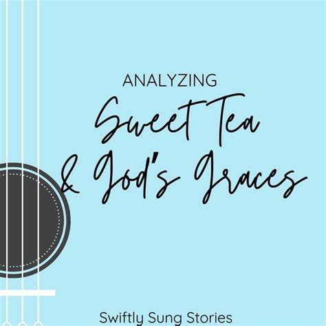A Fascinating Lyric Analysis of "Our Song" Meaning - Swiftly Sung Stories