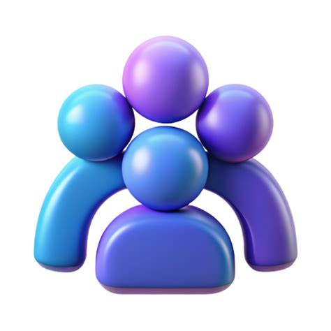 Teamwork Logo.png 的图像结果