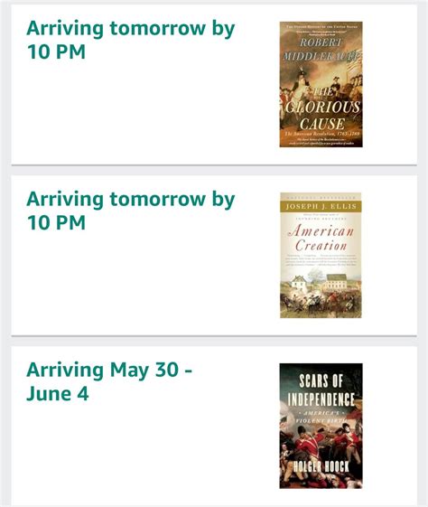 American Revolution Books : r/USHistoryBookClub