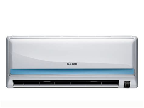 Air Conditioner on Rent in Mumbai | AC On Rent in Navi Mumbai, Pune