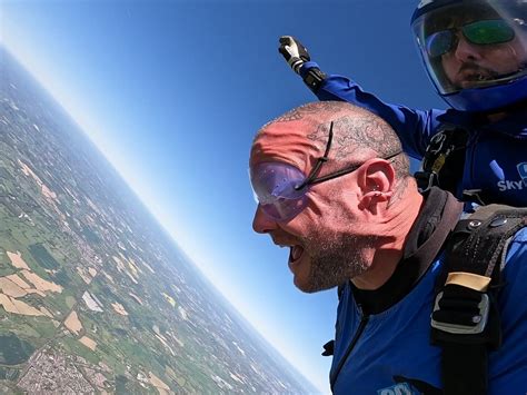 GOSKYDIVE HEADCORN - All You Need to Know BEFORE You Go 2026 (with ...