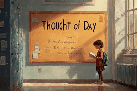 How to Speak in School Assembly: A Complete Guide for Students