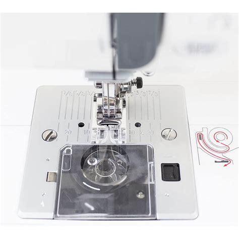 Image result for Juki Sewing Machine Computer