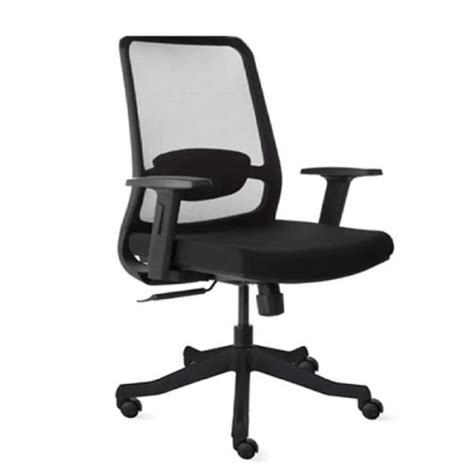Staff Chair Manufacturers in Delhi, Staff Office Chair Wholesale ...