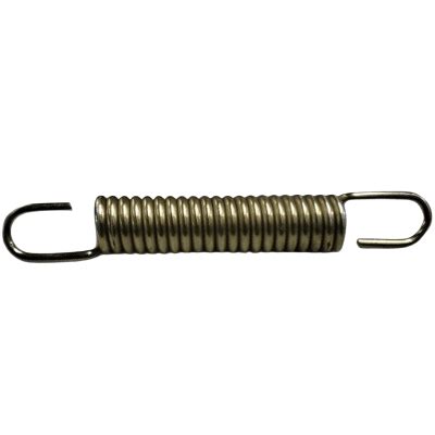 Image result for Retrun to Center Spring