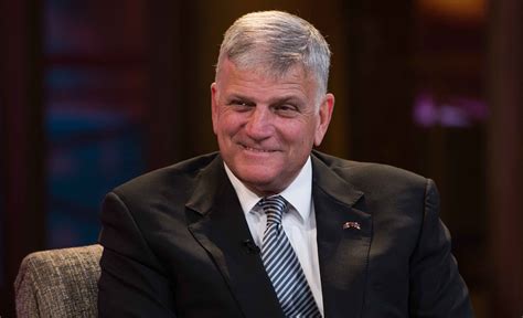 Franklin Graham's Worth at Sabrina Evans blog