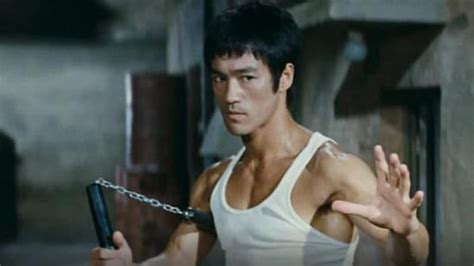 Bruce Lee’s workout routine from 1965 will blow your mind: Check the ...
