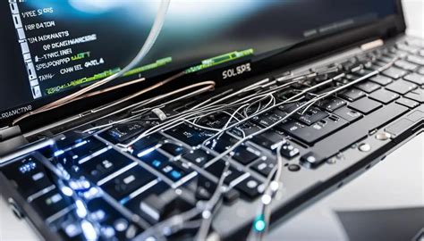 Alienware Black Screen 的图像结果