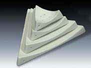 Slump Mold Collections