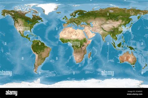 Global Maps of Earth 的图像结果