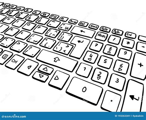 Computer Keyboard Letters 的图像结果