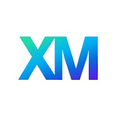Qualtrics XM – Apps on Google Play